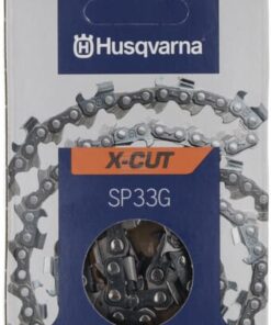 Cadena de sierra X-Cut SP33G 1,3mm 66DL