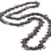 Cadena 3/8" mini 1.1 HM 52TG 3 Cadena 3/8" mini 1.1 HM 45TG
