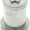 Adaptador 2 Adapter