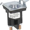 Solenoide