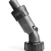 Boquilla de llenado Para XP Power 5L