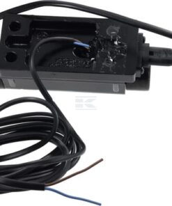 Escuadra 248 dch. 148° con cable calefactor Ø18 mm 6 Escuadra 248 dch. 148° con cable calefactor Ø18 mm