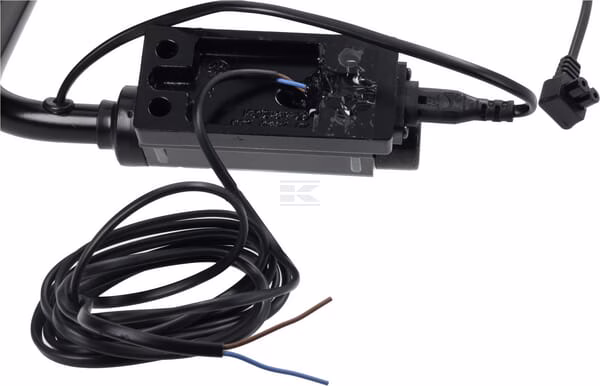 Escuadra 248 dch. 148° con cable calefactor Ø18 mm 3 Escuadra 248 dch. 148° con cable calefactor Ø18 mm