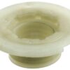 Rueda helicoidal 2 Rueda helicoidal