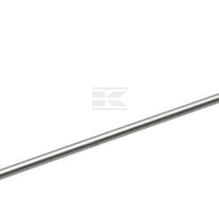 Freno de varilla 97 CRD