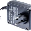 Transformador AM 305 2015