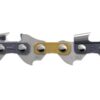 Cadena de sierra S93G 3/8" 1,3mm 56DL 3 Cadena de sierra S93G 3/8" 1,3mm 56DL