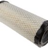 Filtro de aire exterior P524