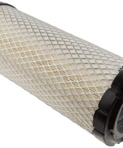 Filtro de aire exterior P524