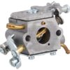 Carburador completo H226D-05