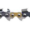 Cadena S35G .325" 1,5 mm