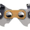 Cadena S35G .325" 1,5 mm 66DL