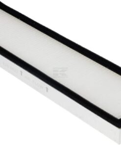 Air filter 6 Air filter