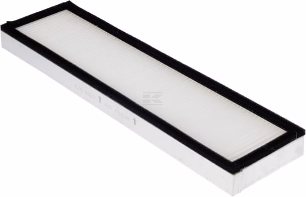 Air filter 2 Air filter