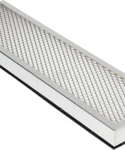 Air filter 7 Air filter