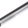 Tubo de aluminio 3 Tubo de aluminio