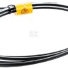 Cable eléctrico 5 m