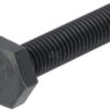 Tornillo M10x45 12.9