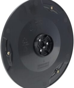 Disco de cuchilla