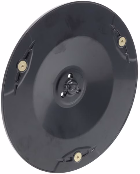 Disco de cuchilla