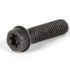 Tornillo M6 x 22