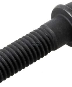 Tornillo M6 x 22
