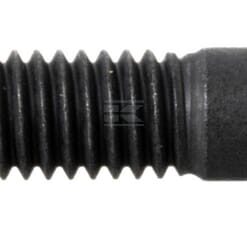 Tornillo M6 x 22
