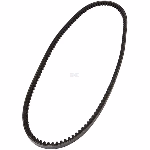 Correa trapezoidal, Husqvarna