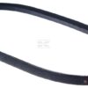 Correa trapezoidal, Husqvarna 3 Correa trapezoidal, Husqvarna