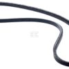 Correa trapezoidal