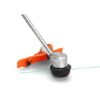 Cabezal de corte M8, T25B 3 Cabezal de corte M8, T25B