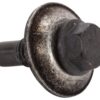 Tornillo de brida M10 3 Tornillo de brida M10