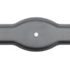 Cuchilla Combi 103