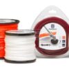 Línea de corte Quadra Bobina de 3,3 mm x 65 m