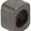 Anillo distanciador
