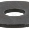 Arandela 5.5X19X1.2