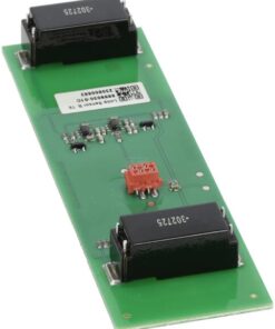 Circuito impreso