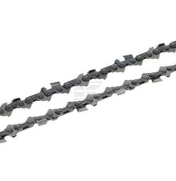 Cadena de sierra SP21G 46DL 1,1 mm