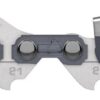 Cadena de sierra SP21G 64DL 1,1mm
