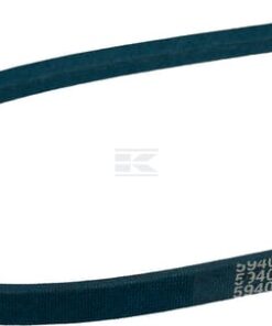 Correa trapezoidal, Husqvarna