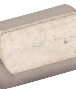Float valve needle