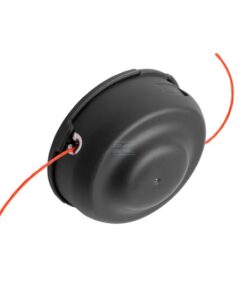 Cabezal de corte E35B