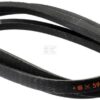Correa trapezoidal R419/420