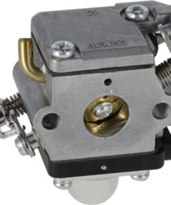 Carburador