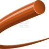 Línea de corte Optiround 1,5 mm x 15 m