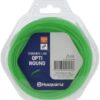 Línea de corte Optiround 2 mm x 15 m