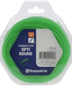 Línea de corte Optiround 2 mm x 15 m