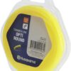 Recortador Optiround 2,7 mm x 12 m 7 Recortador Optiround 2,7 mm x 12 m