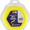Recortador Optiround 2,7 mm x 70 m