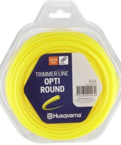 Recortador Optiround 2,7 mm x 70 m